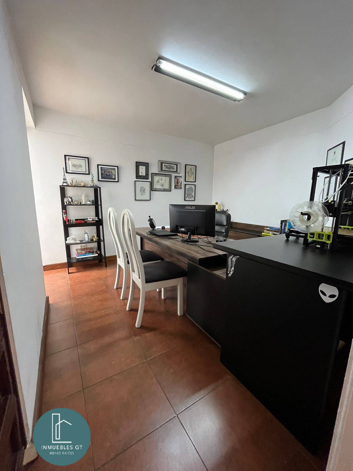 Casa en VENTA en Km 13.5 Muxbal - Image 5