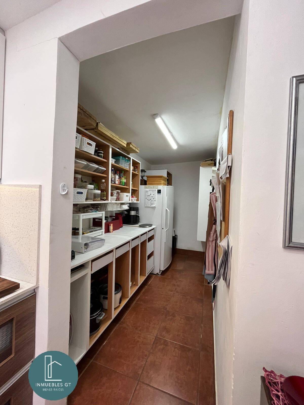 Casa en VENTA en Km 13.5 Muxbal - Miniatura 8