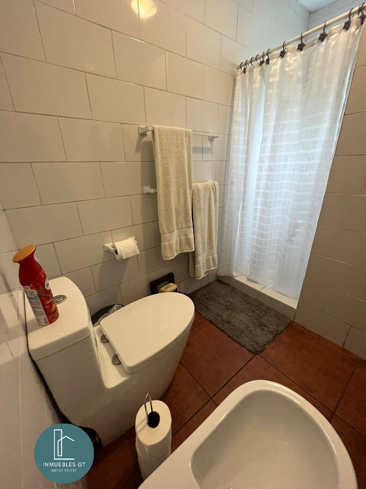 Casa en VENTA en Km 13.5 Muxbal - Miniatura 7