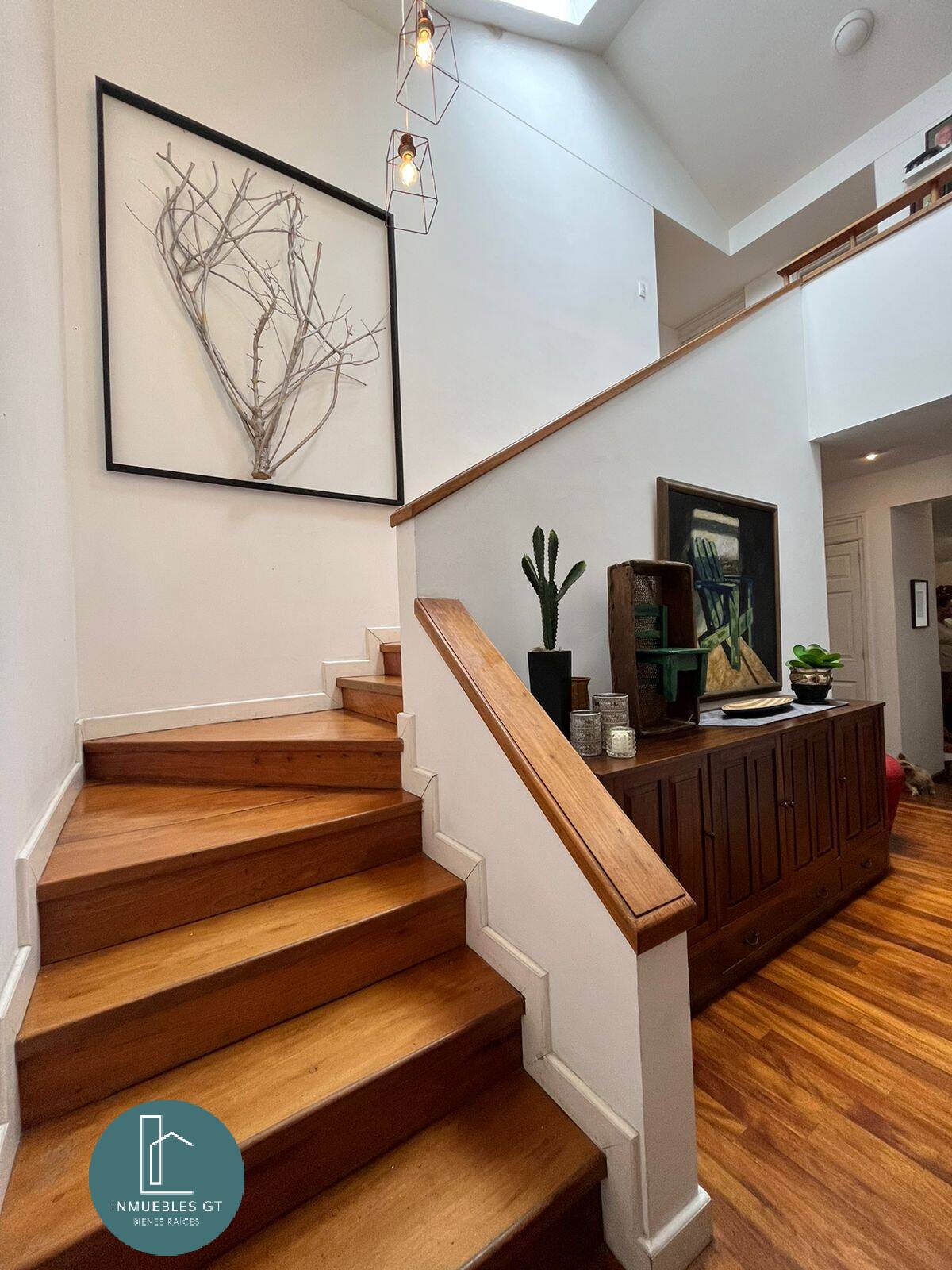 Casa en VENTA en Km 13.5 Muxbal - Miniatura 9