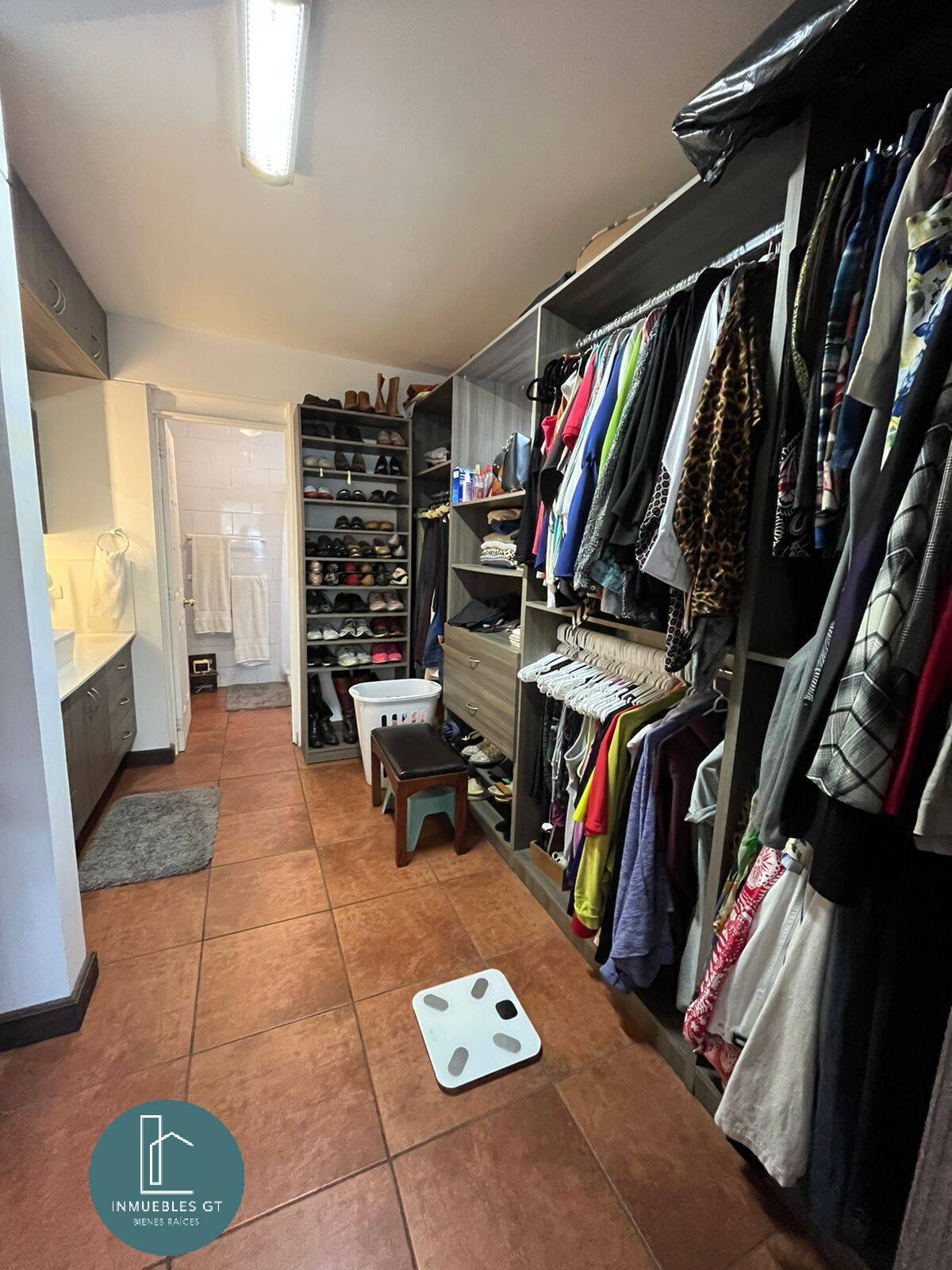 Casa en VENTA en Km 13.5 Muxbal - Miniatura 10