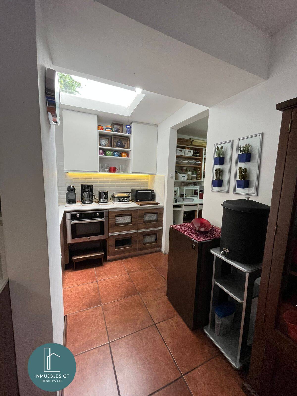 Casa en VENTA en Km 13.5 Muxbal - Miniatura 12