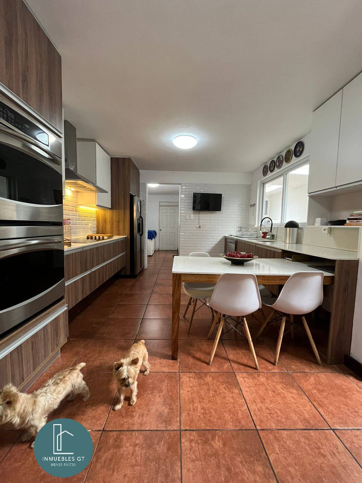 Casa en VENTA en Km 13.5 Muxbal - Miniatura 14