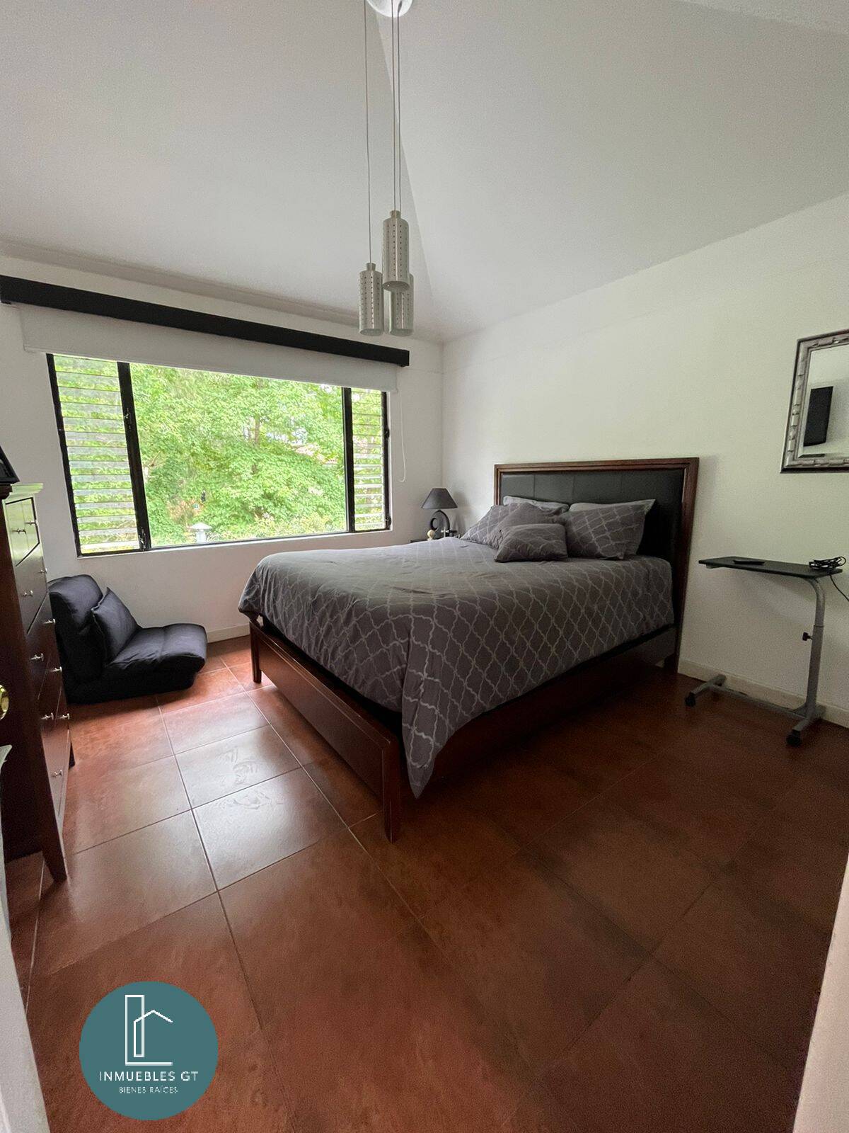 Casa en VENTA en Km 13.5 Muxbal - Miniatura 13
