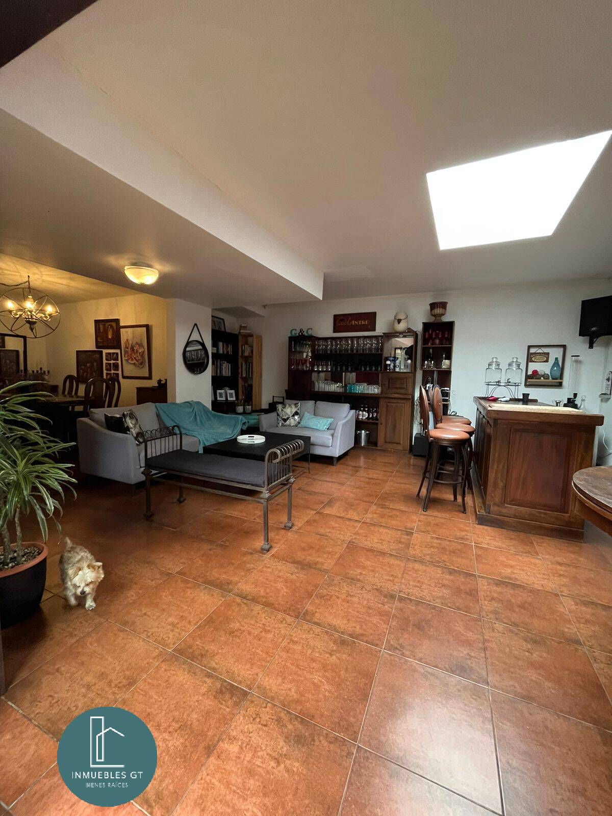Casa en VENTA en Km 13.5 Muxbal - Miniatura 11