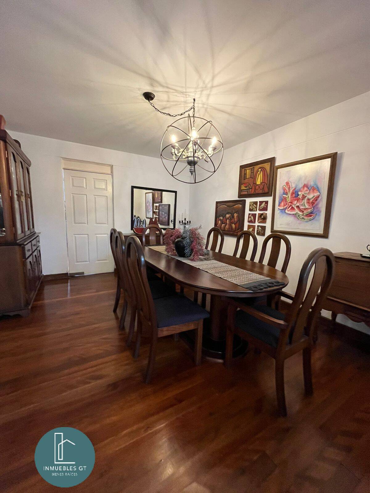Casa en VENTA en Km 13.5 Muxbal - Miniatura 16