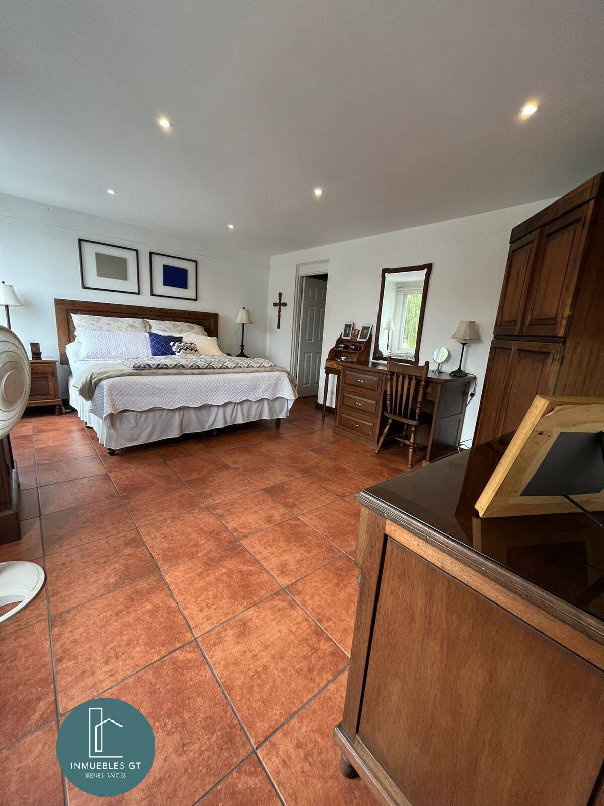 Casa en VENTA en Km 13.5 Muxbal - Miniatura 15