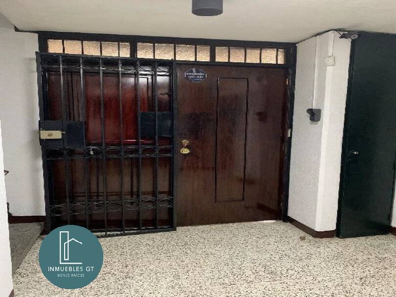 Oficina en VENTA zona 9 - Miniatura 2