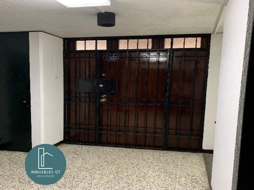 Oficina en VENTA zona 9 - Miniatura 9