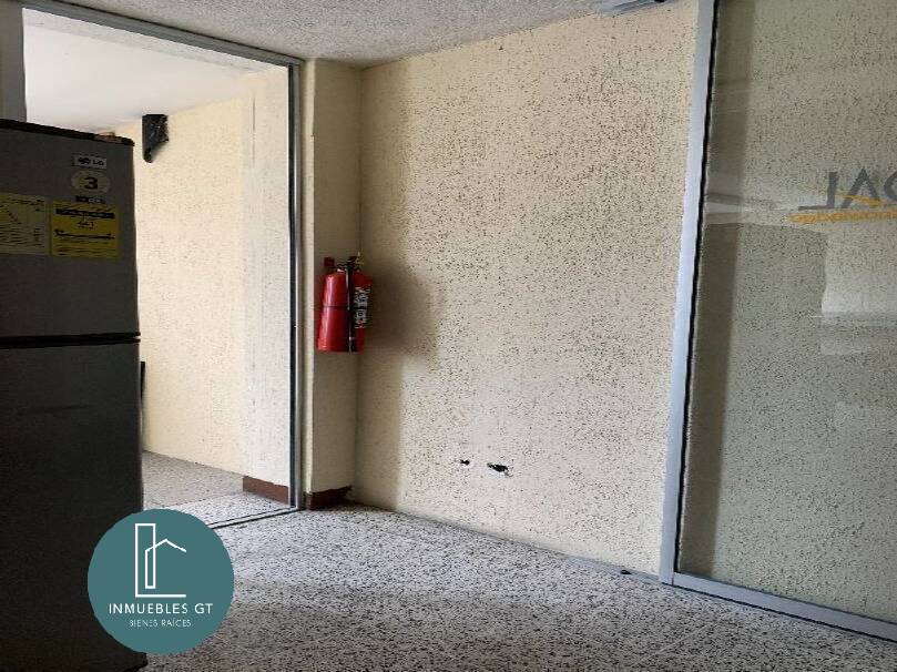 Oficina en VENTA zona 9 - Miniatura 12