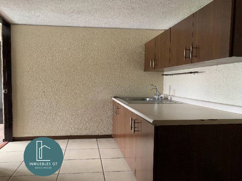 Oficina en VENTA zona 9 - Miniatura 11