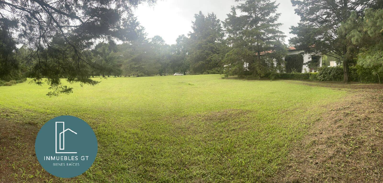 Terreno en VENTA en Hacienda Nueva Golf Club - Image 2