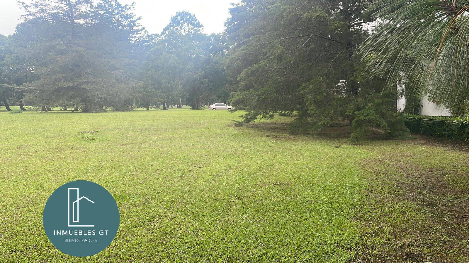Terreno en VENTA en Hacienda Nueva Golf Club - Image 4
