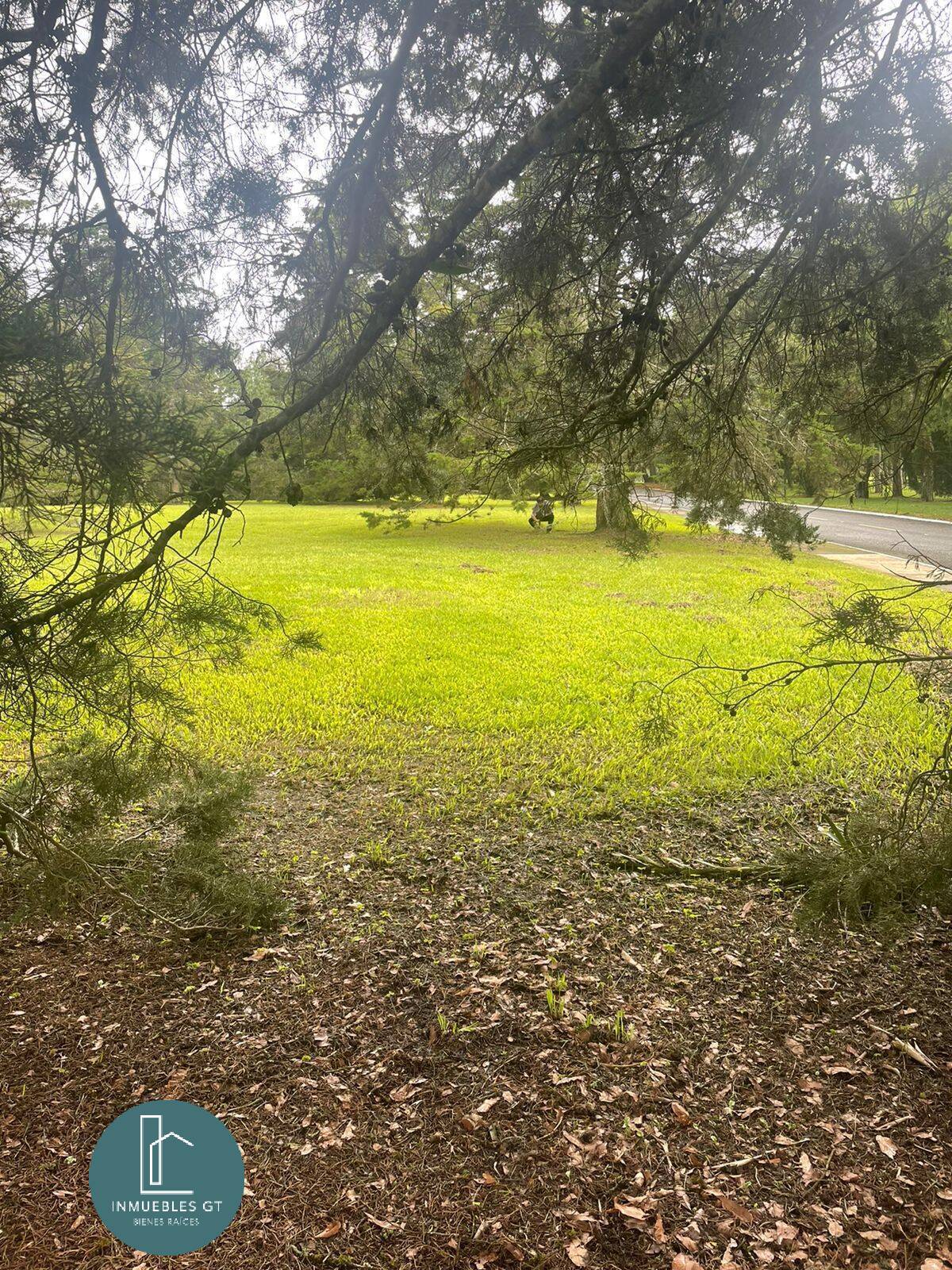 Terreno en VENTA en Hacienda Nueva Golf Club - Miniatura 6
