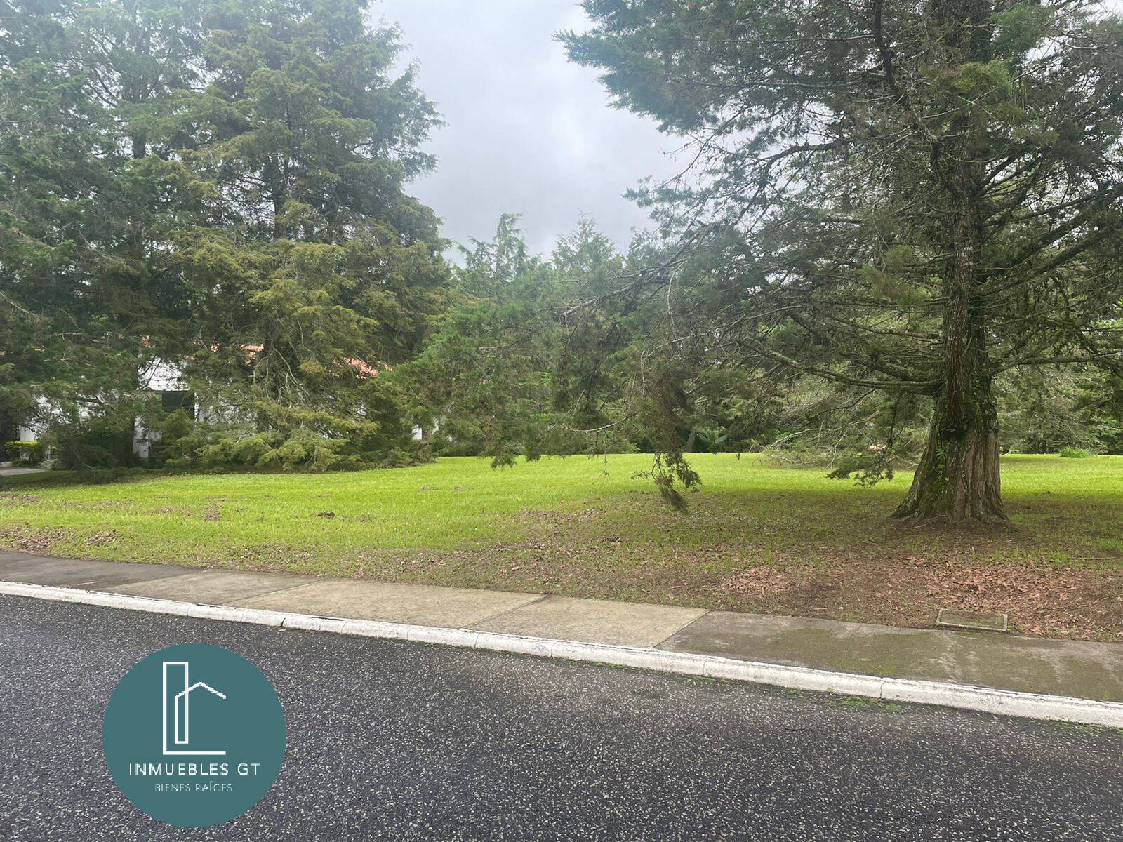 Terreno en VENTA en Hacienda Nueva Golf Club - Miniatura 7