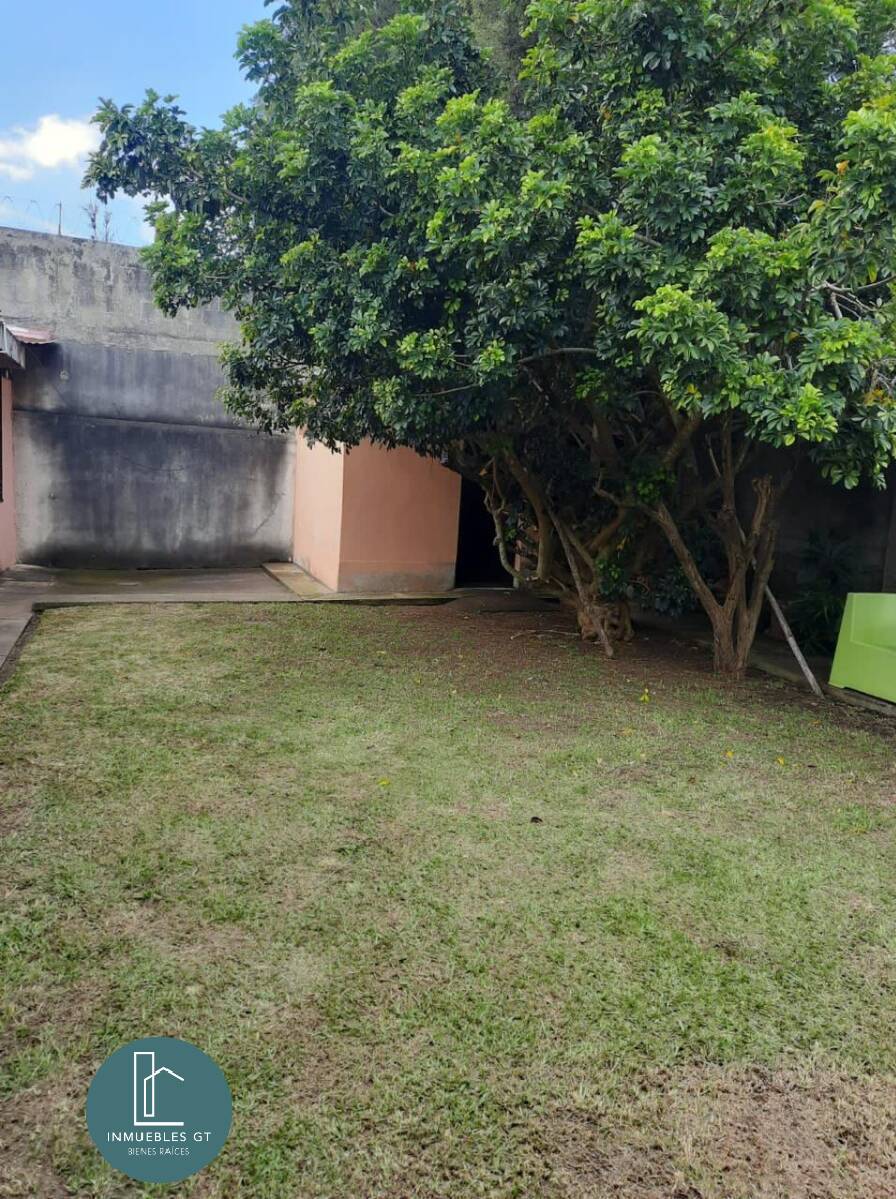Casa en VENTA EN ZONA 15 - Miniatura 6