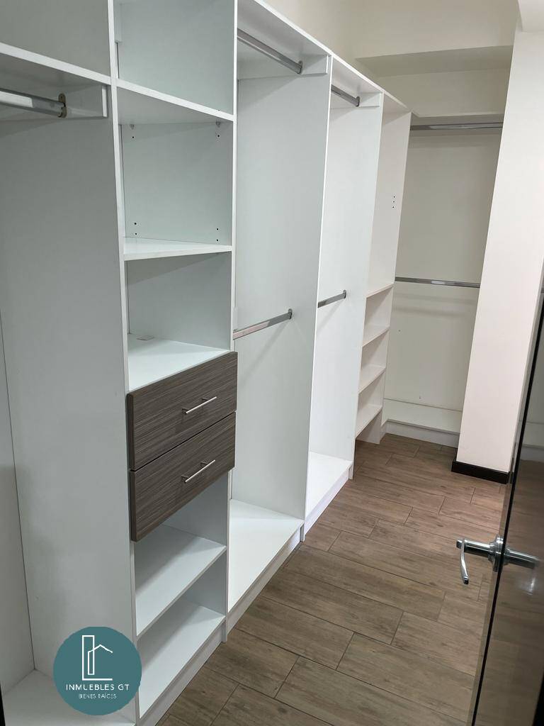 Apartamento en RENTA en zona 10 - Miniatura 7