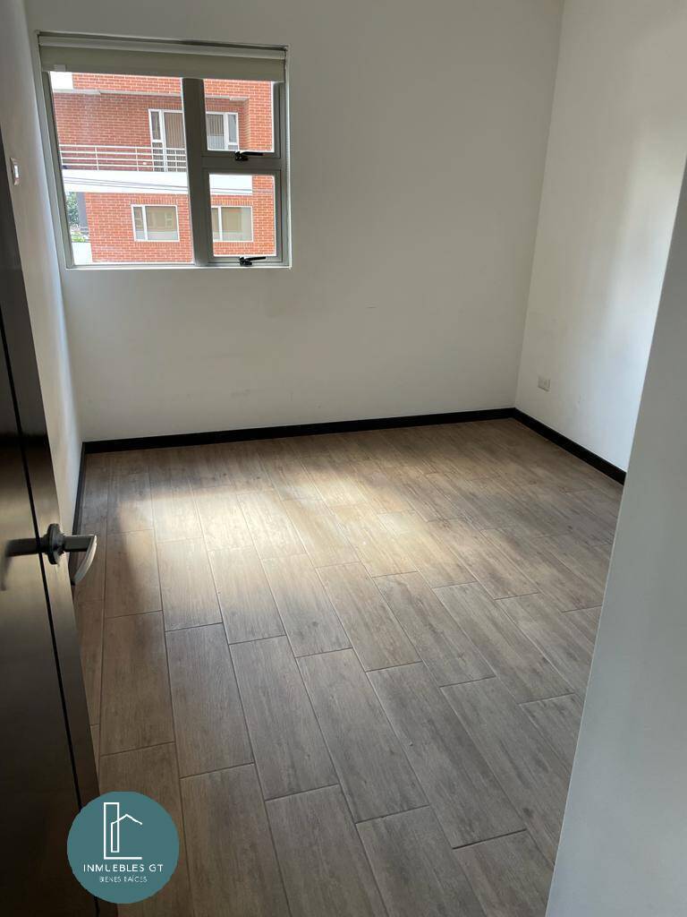 Apartamento en RENTA en zona 10 - Miniatura 6