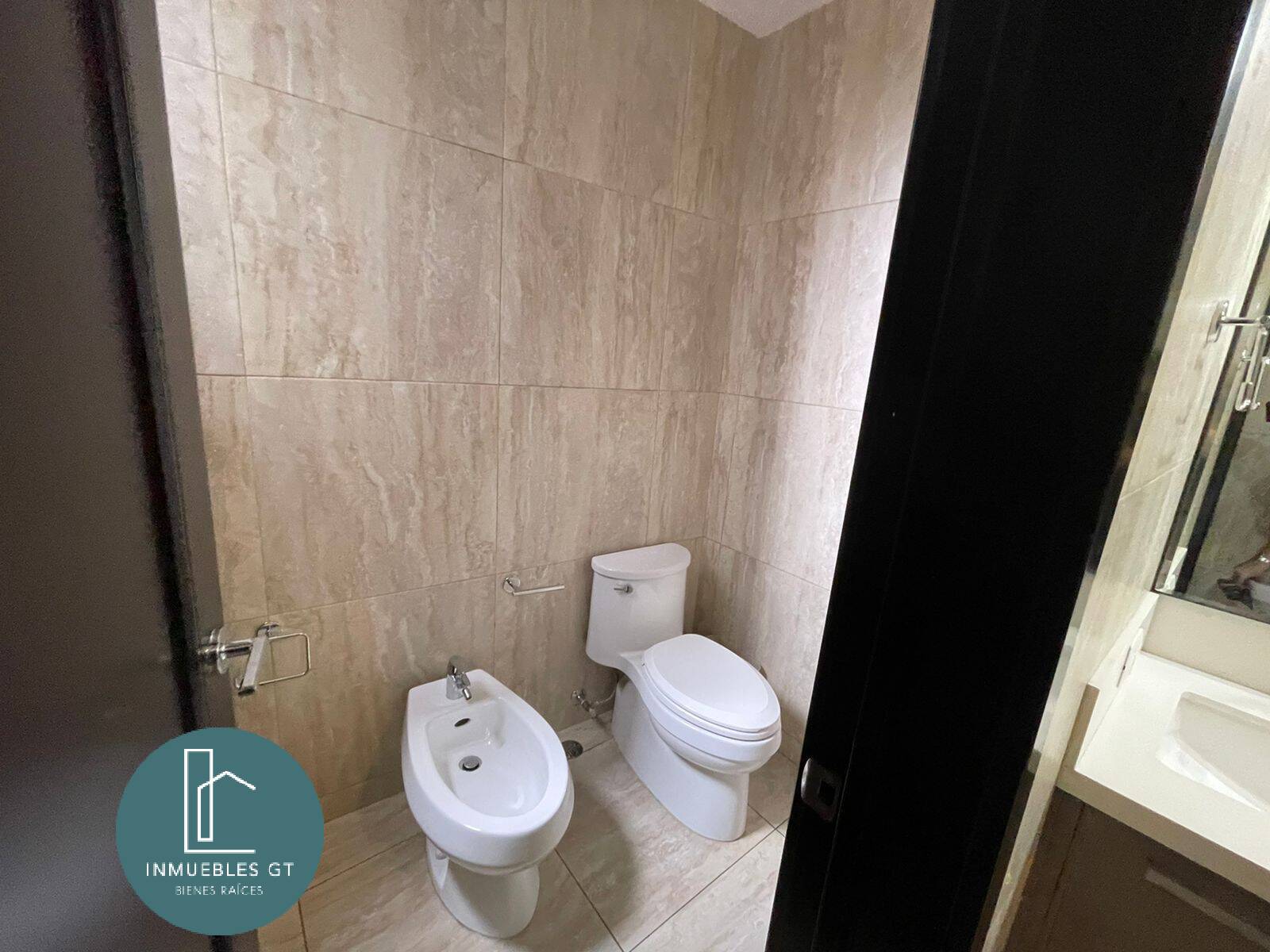 Apartamento amueblado en RENTA zona 14 - Miniatura 26