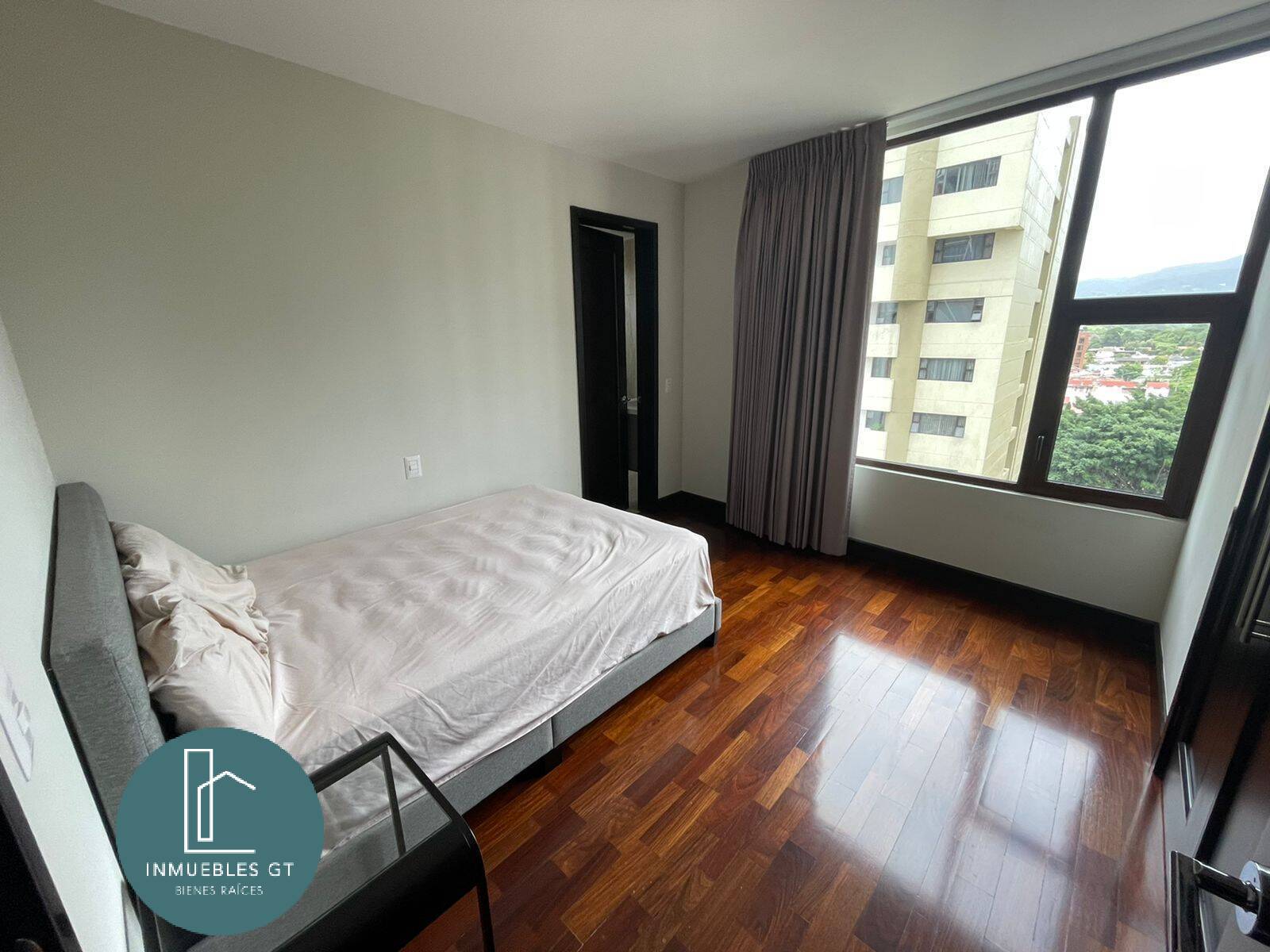 Apartamento amueblado en RENTA zona 14 - Miniatura 28