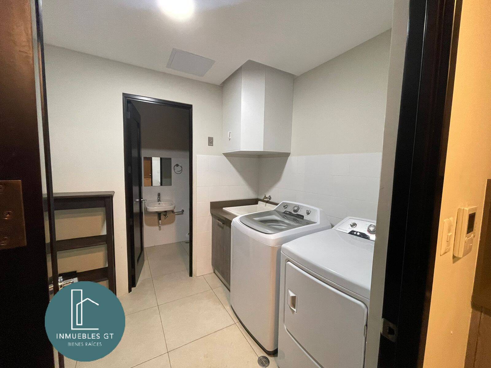 Apartamento amueblado en RENTA zona 14 - Miniatura 16