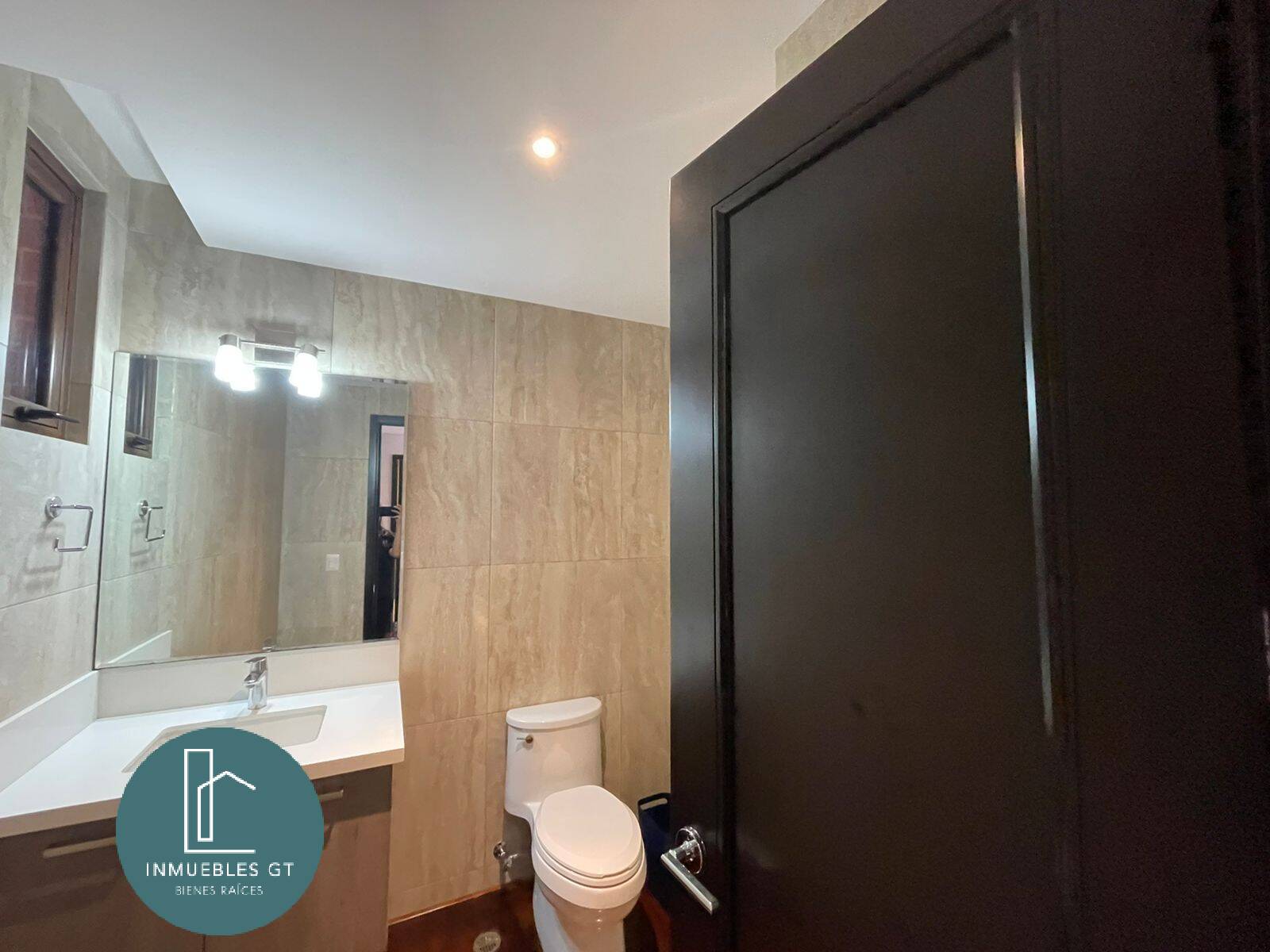 Apartamento amueblado en RENTA zona 14 - Miniatura 29