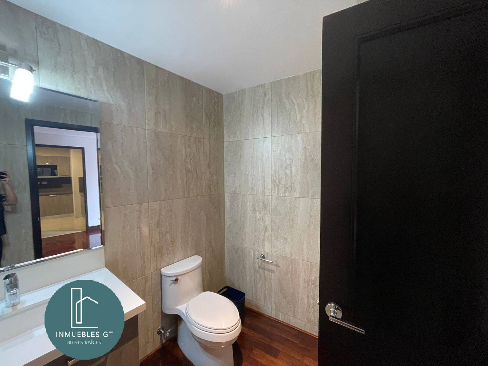 Apartamento amueblado en RENTA zona 14 - Miniatura 24