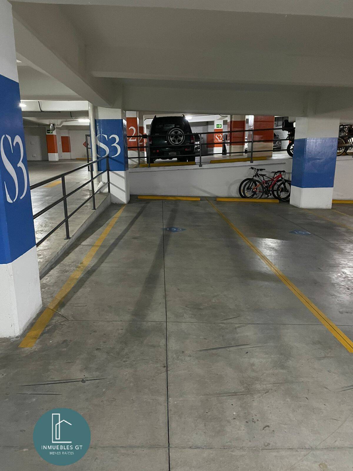 Apartamento amueblado en RENTA zona 14 - Miniatura 30