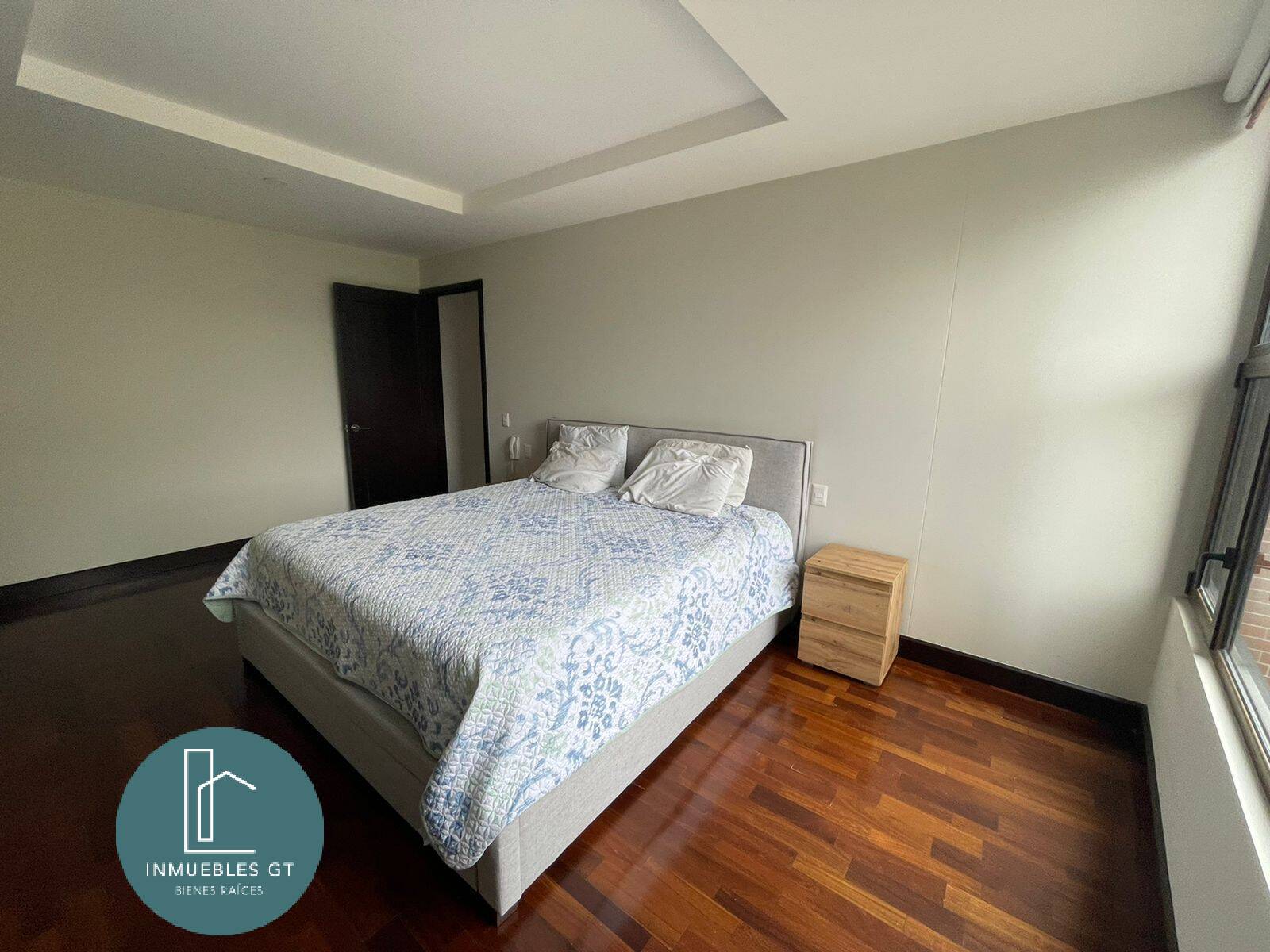 Apartamento amueblado en RENTA zona 14 - Miniatura 19
