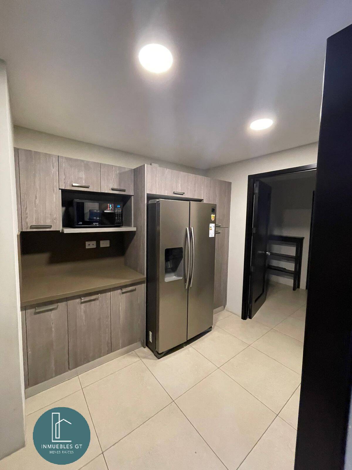 Apartamento amueblado en RENTA zona 14 - Miniatura 14