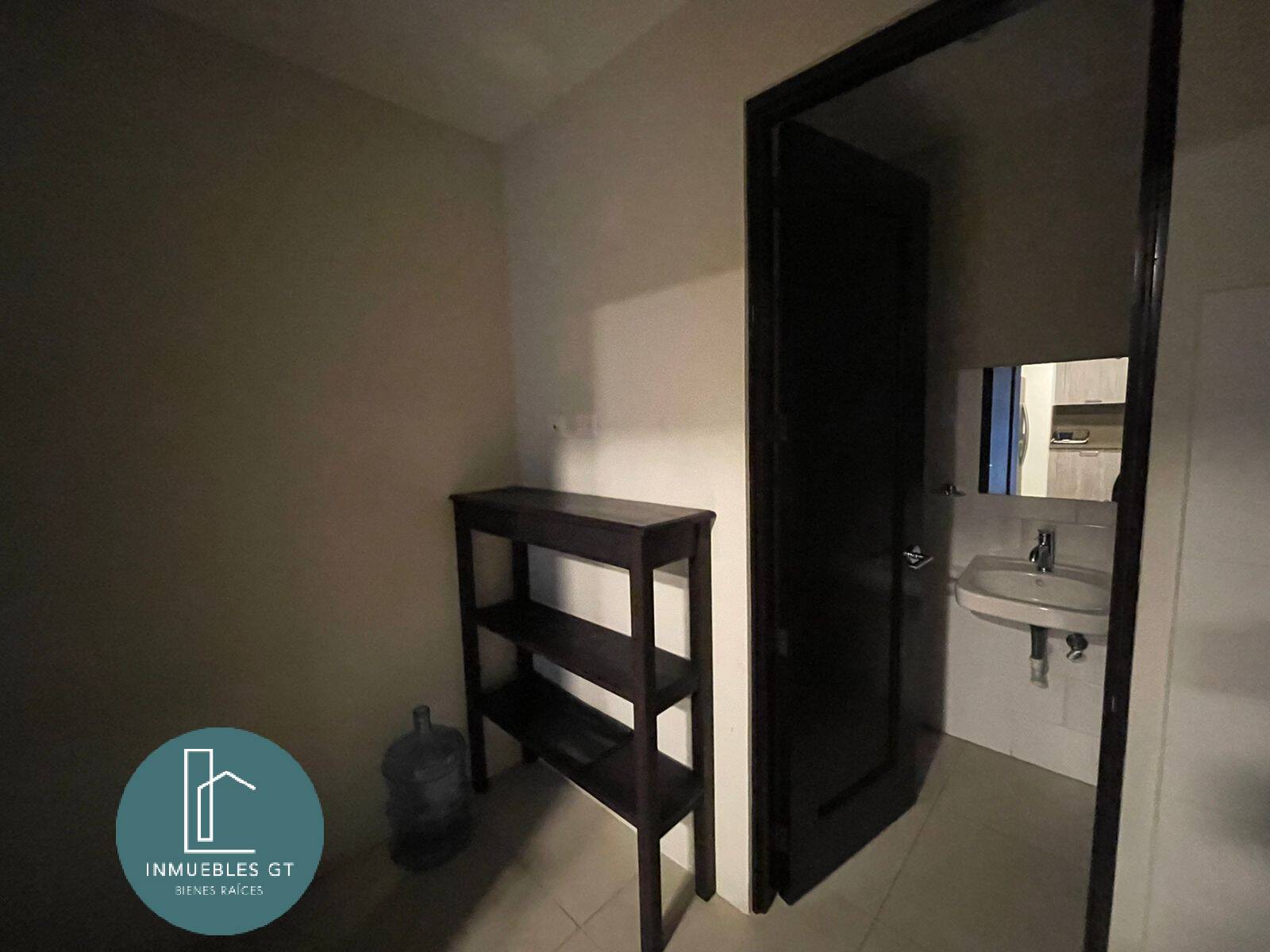 Apartamento amueblado en RENTA zona 14 - Miniatura 17