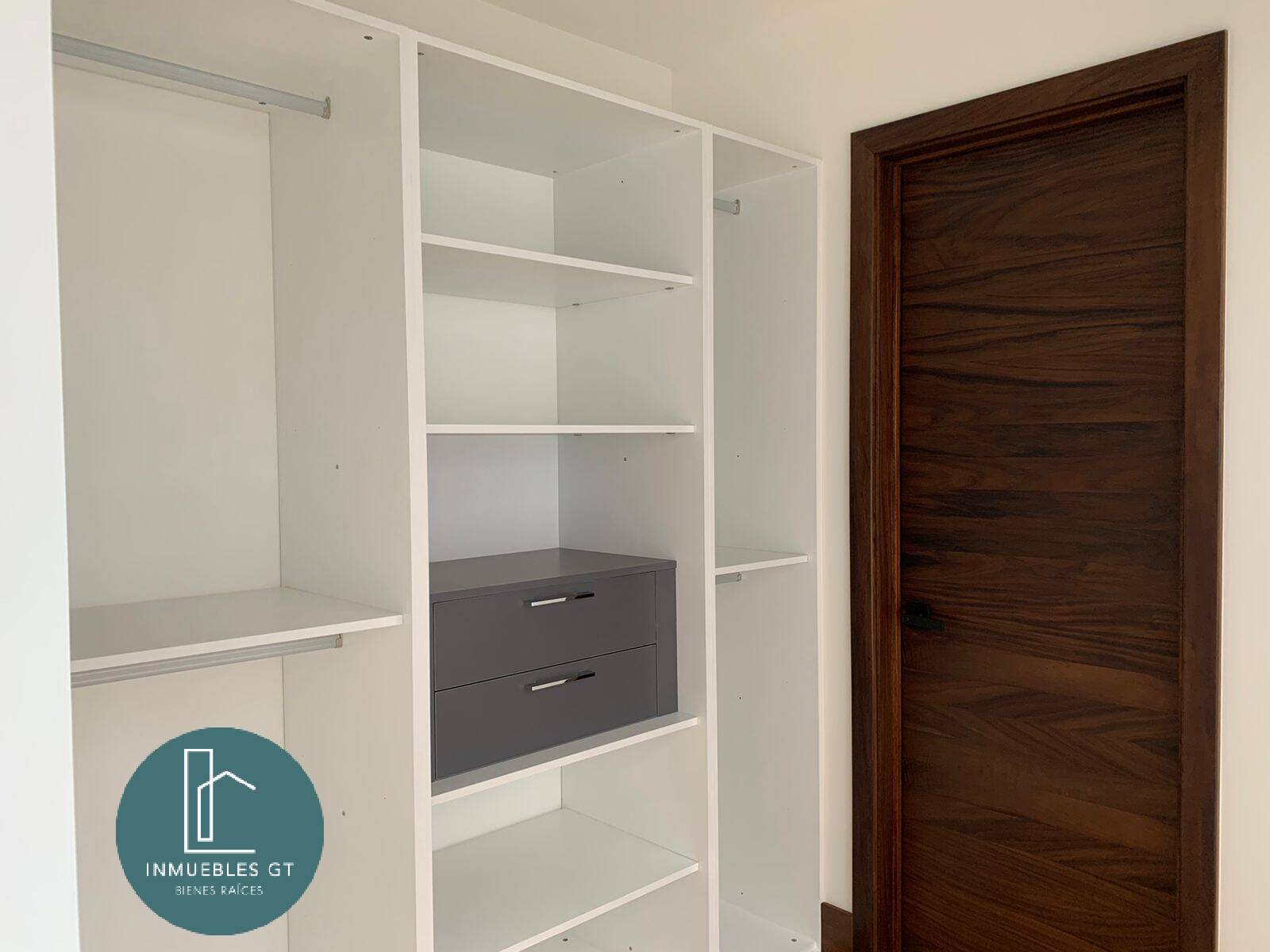 Apartamento estilo LOFT en RENTA y VENTA zona 16 - Miniatura 15