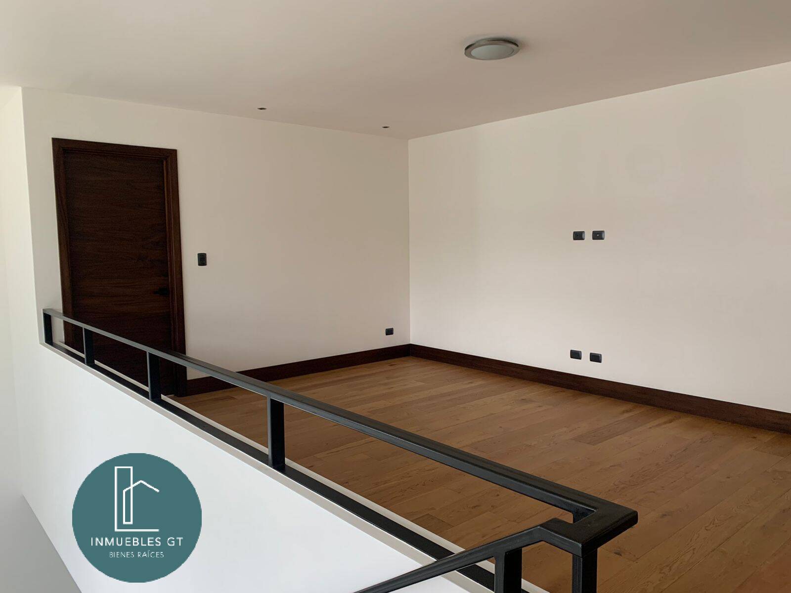 Apartamento estilo LOFT en RENTA y VENTA zona 16 - Miniatura 10