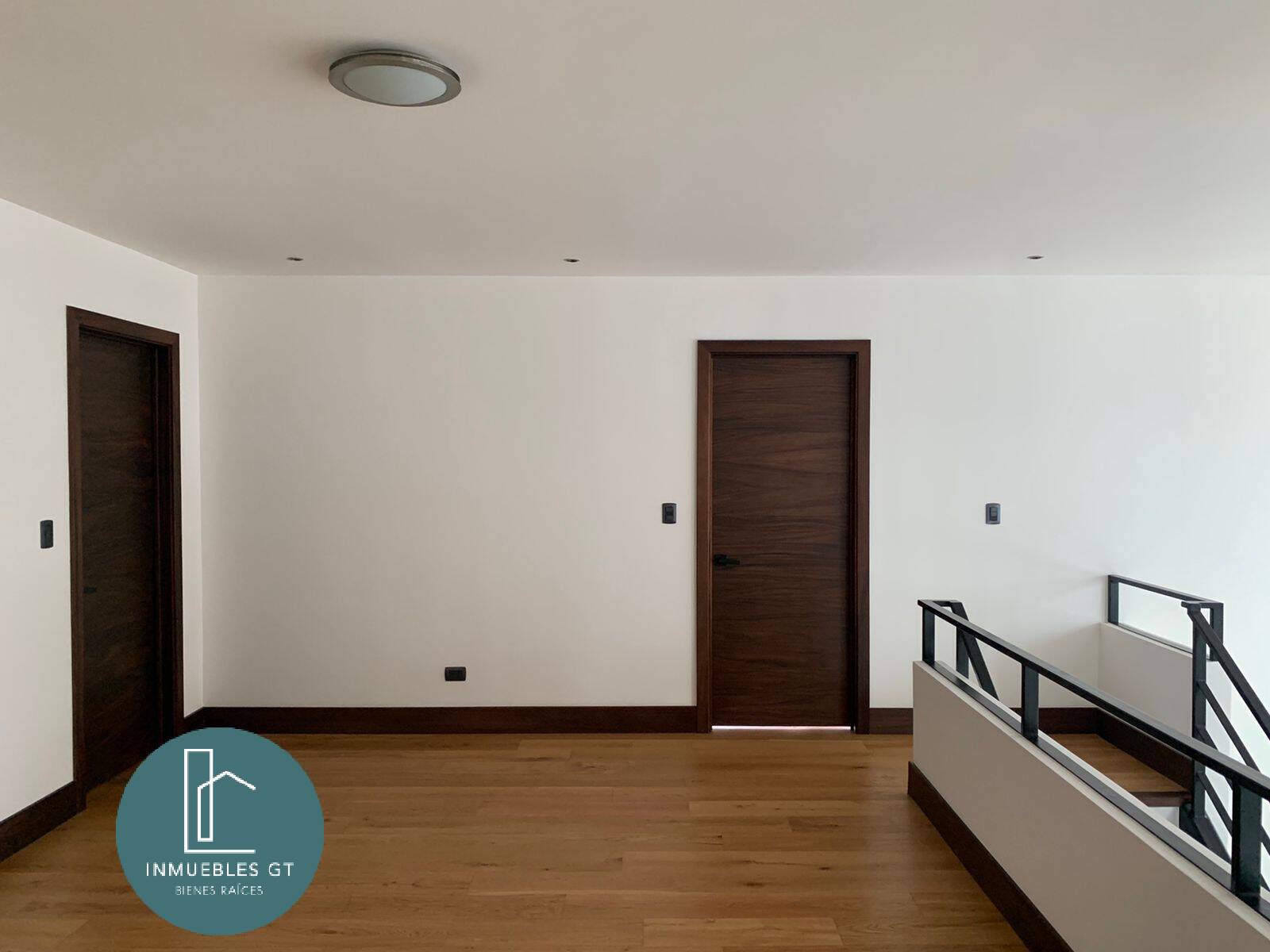 Apartamento estilo LOFT en RENTA y VENTA zona 16 - Miniatura 11