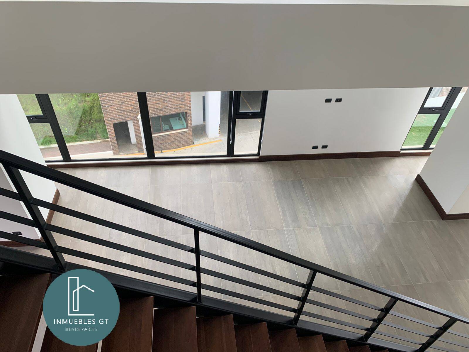 Apartamento estilo LOFT en RENTA y VENTA zona 16 - Miniatura 8