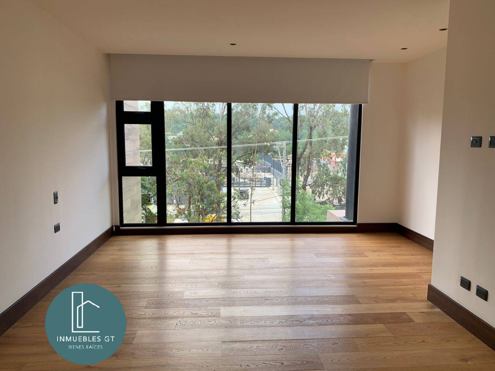 Apartamento estilo LOFT en RENTA y VENTA zona 16 - Miniatura 12