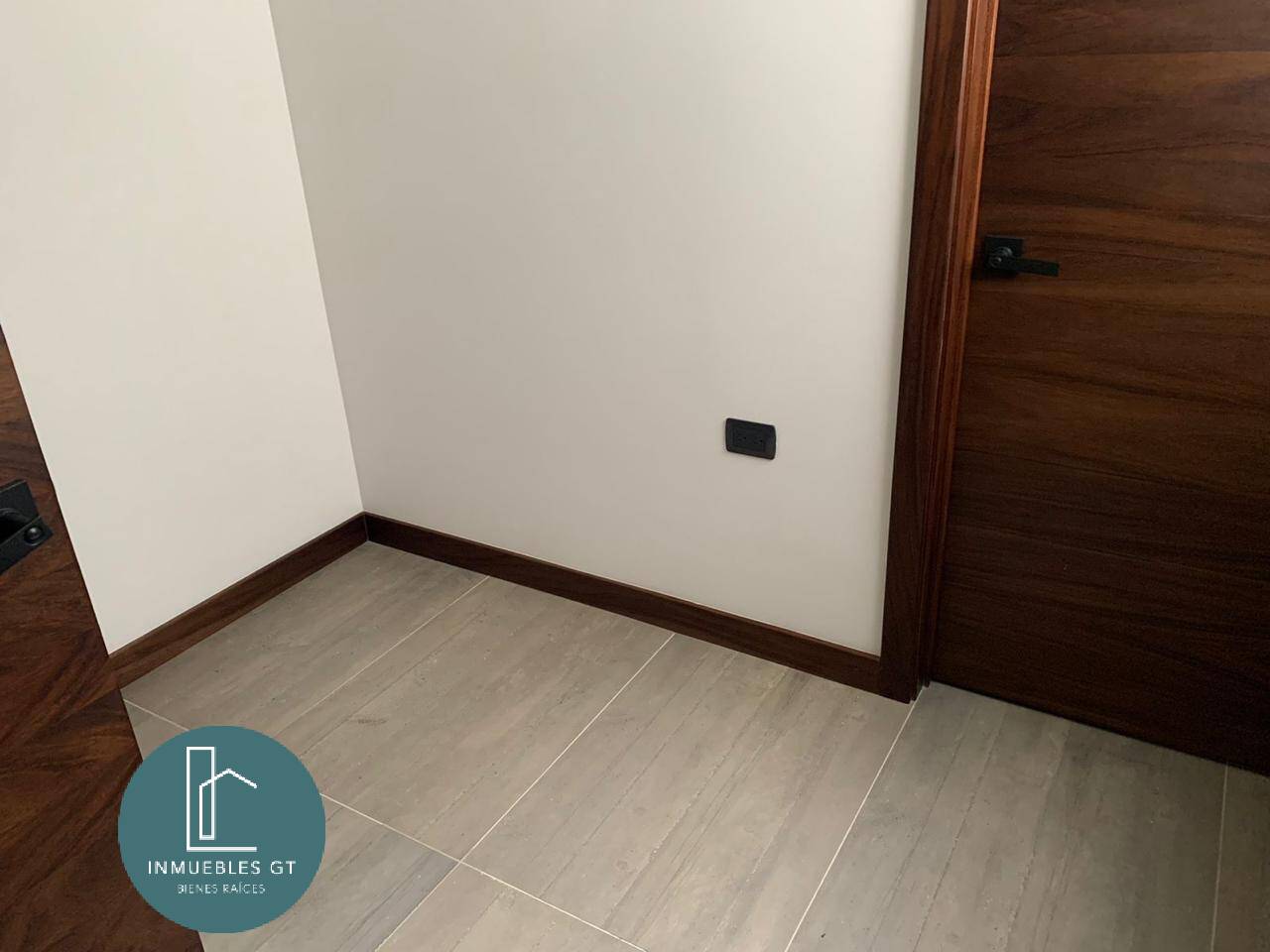 Apartamento estilo LOFT en RENTA y VENTA zona 16 - Miniatura 7