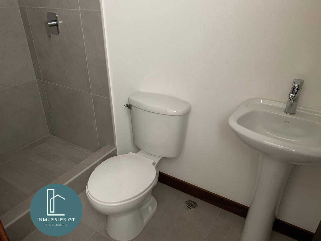 Apartamento estilo LOFT en RENTA y VENTA zona 16 - Miniatura 6