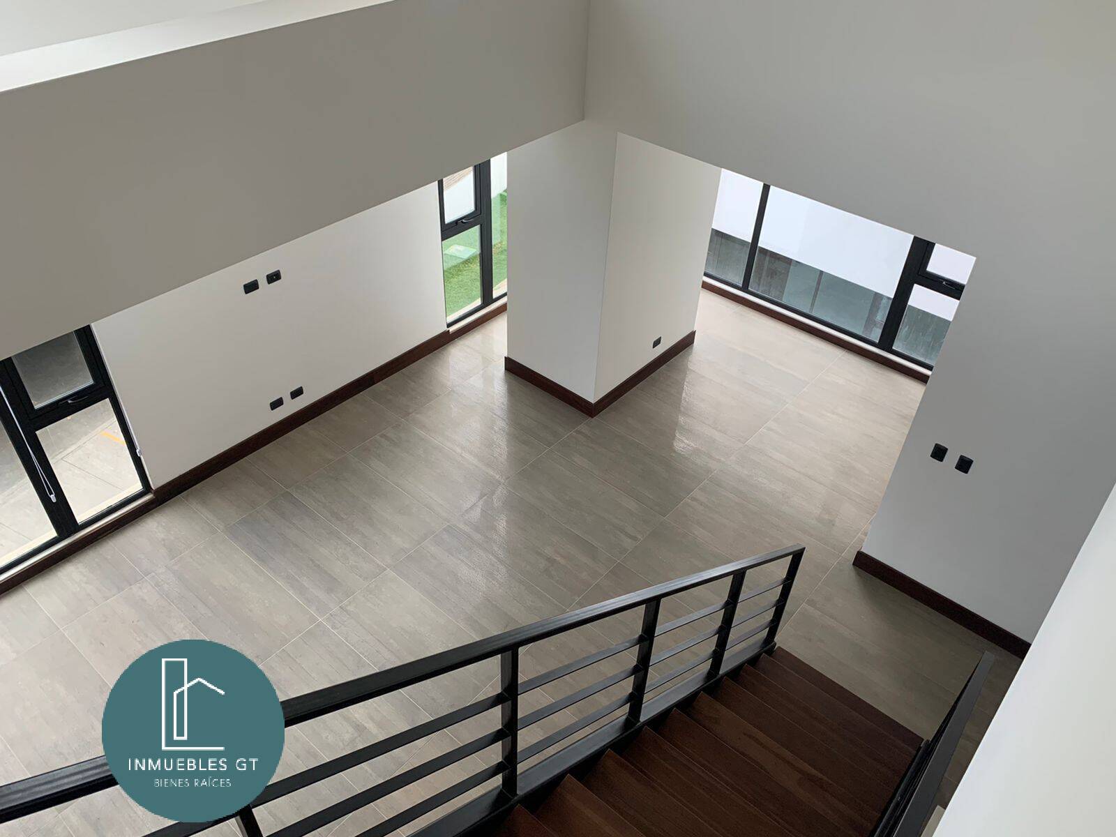 Apartamento estilo LOFT en RENTA y VENTA zona 16 - Miniatura 9