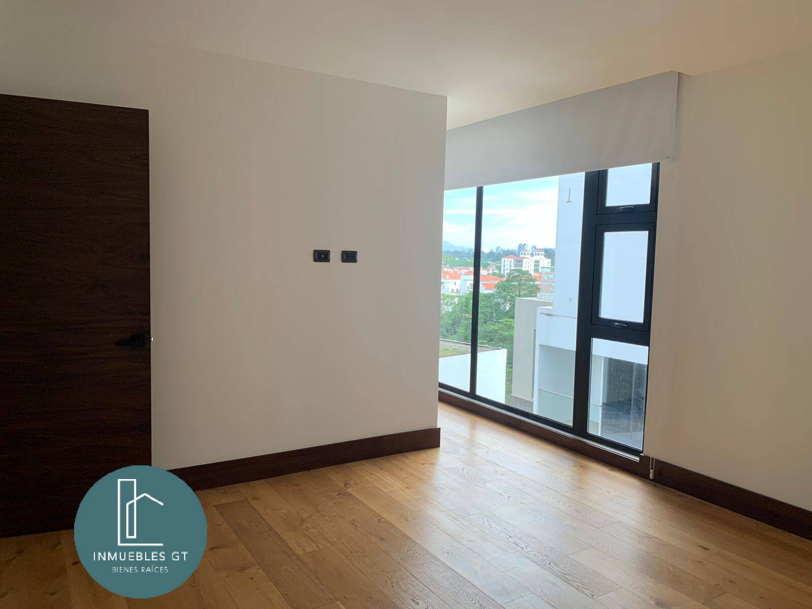 Apartamento estilo LOFT en RENTA y VENTA zona 16 - Miniatura 14