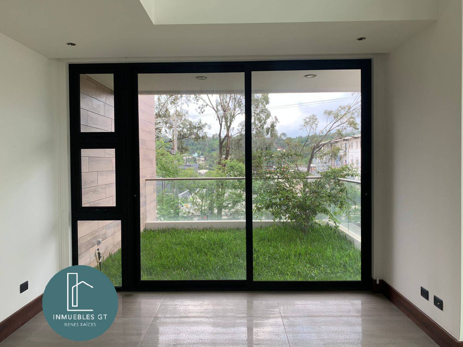Apartamento estilo LOFT en RENTA y VENTA zona 16 - Miniatura 16