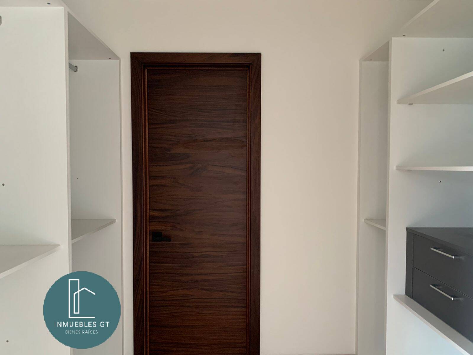 Apartamento estilo LOFT en RENTA y VENTA zona 16 - Miniatura 18