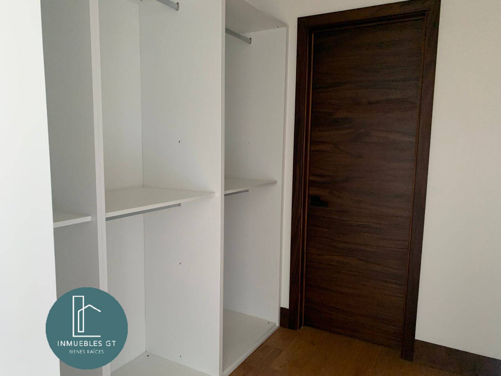 Apartamento estilo LOFT en RENTA y VENTA zona 16 - Miniatura 17