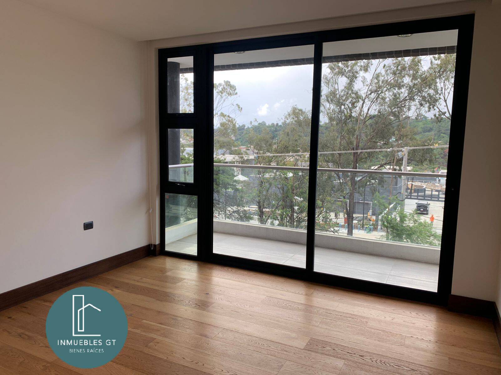 Apartamento estilo LOFT en RENTA y VENTA zona 16 - Miniatura 22