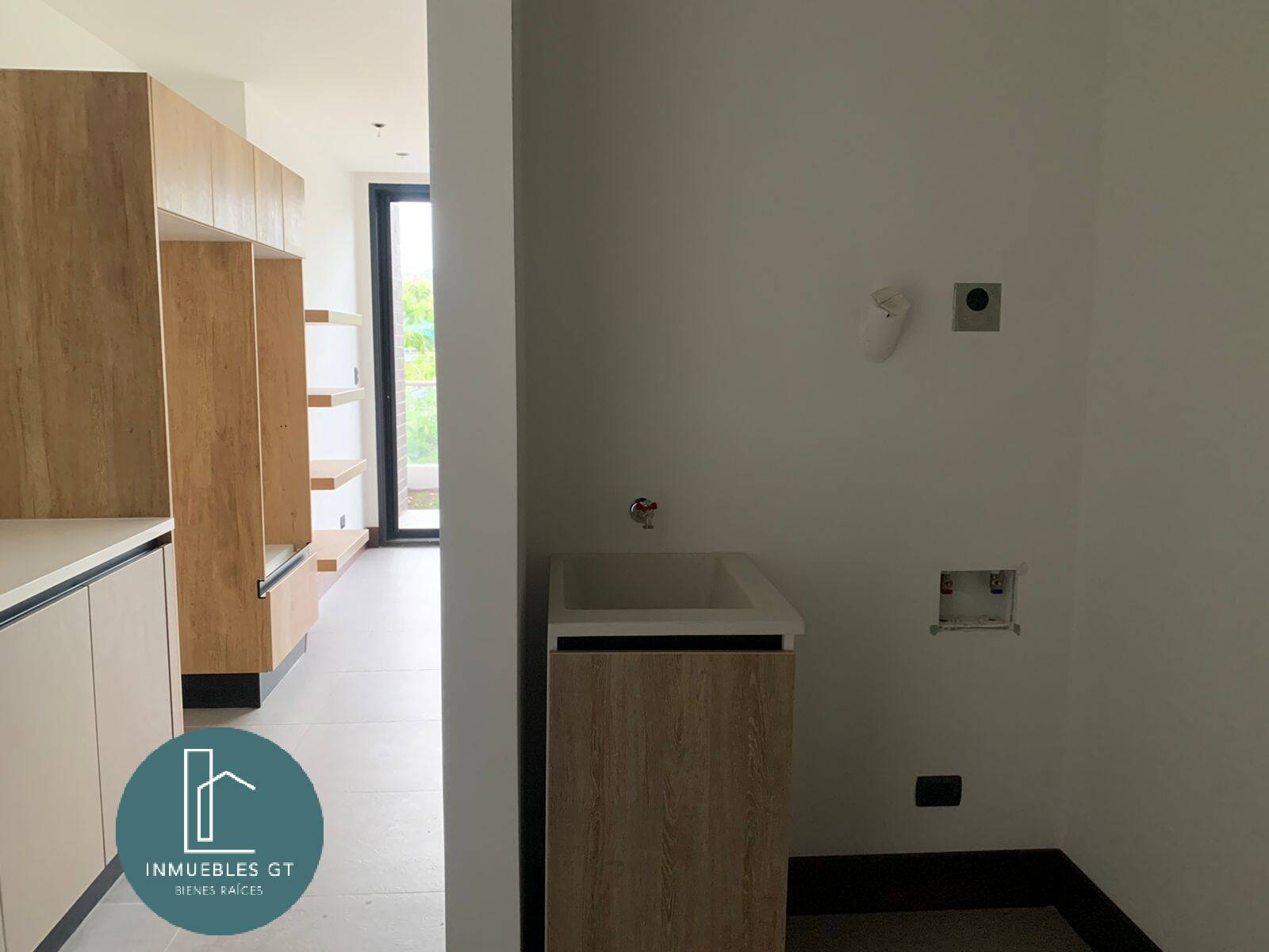 Apartamento en VENTA estilo LOFT zona 16 - Miniatura 12
