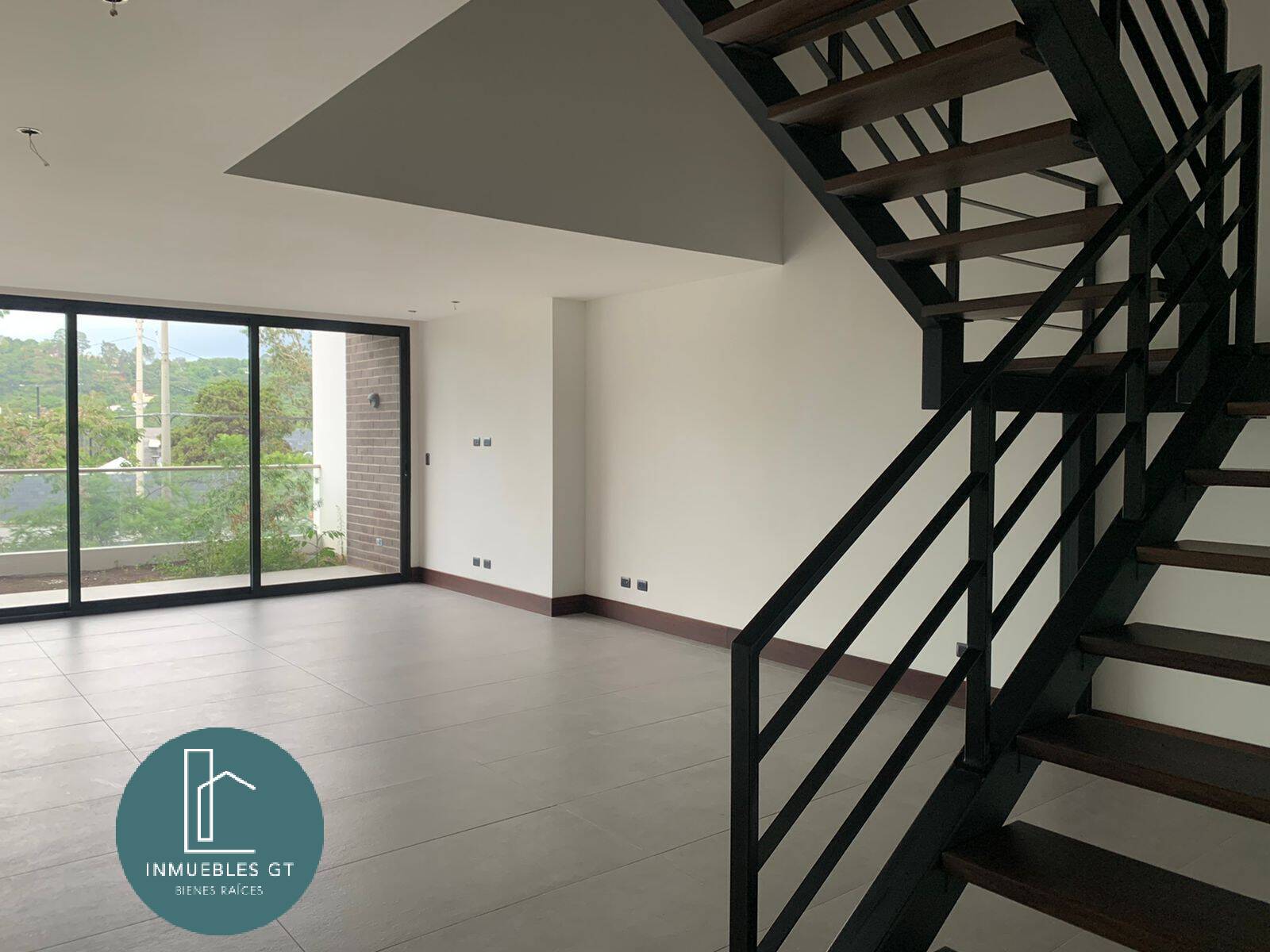 Apartamento en VENTA estilo LOFT zona 16 - Miniatura 8