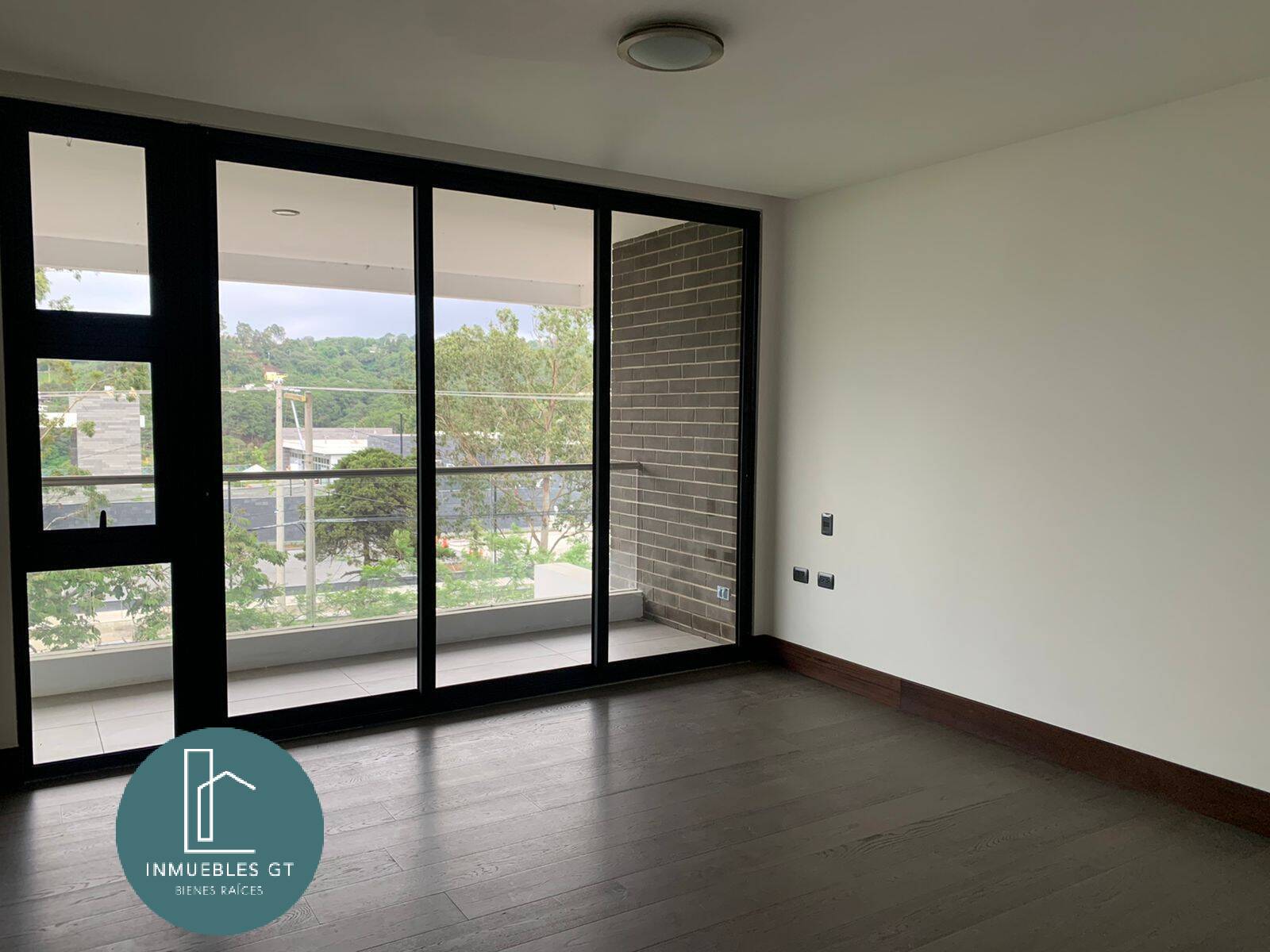 Apartamento en VENTA estilo LOFT zona 16 - Miniatura 15