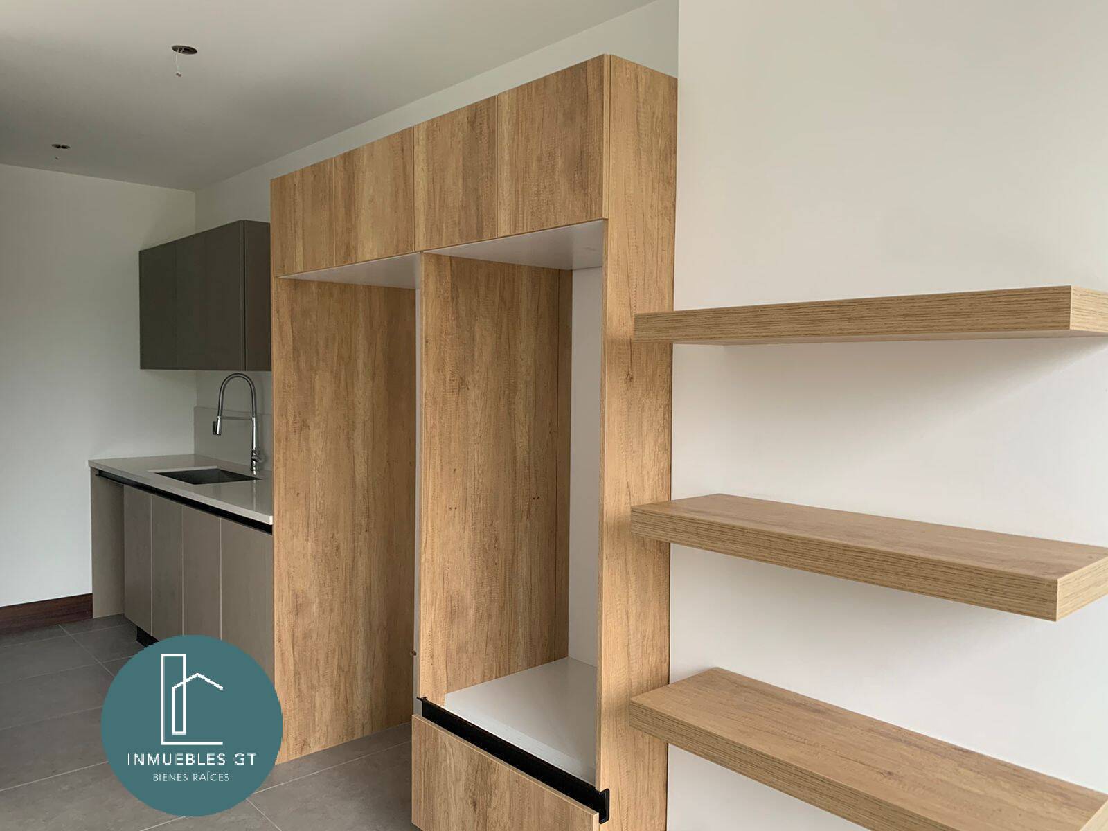 Apartamento en VENTA estilo LOFT zona 16 - Miniatura 14