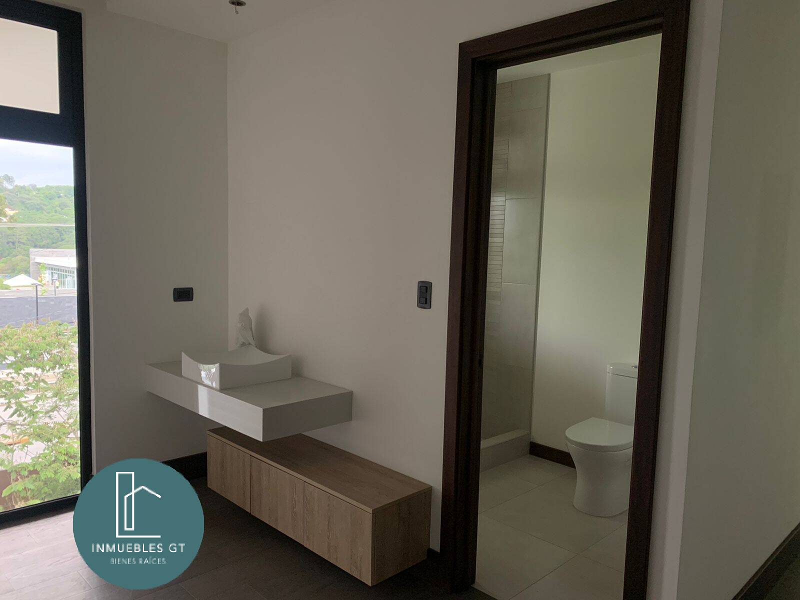 Apartamento en VENTA estilo LOFT zona 16 - Miniatura 17