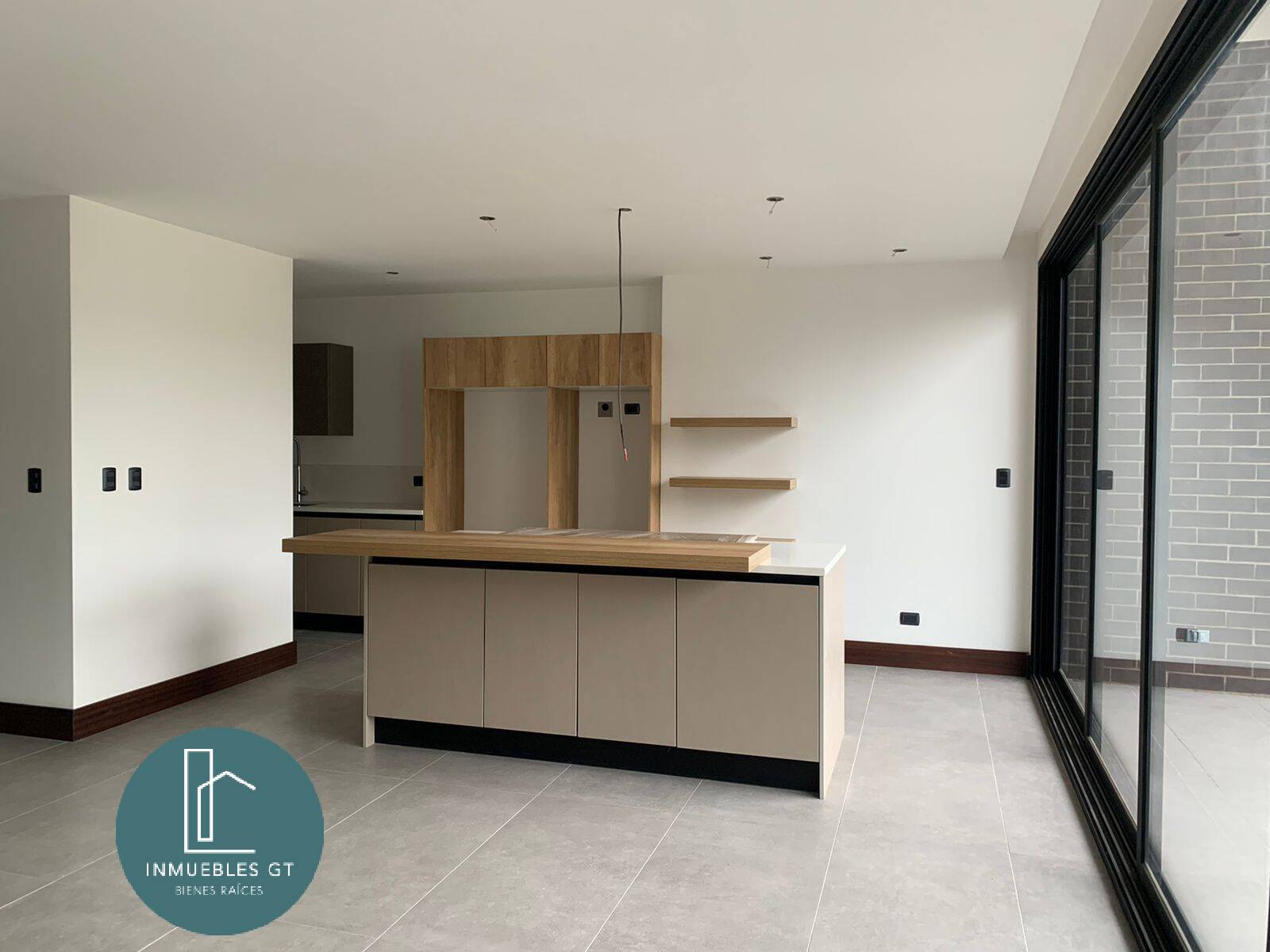 Apartamento en VENTA estilo LOFT zona 16 - Miniatura 10